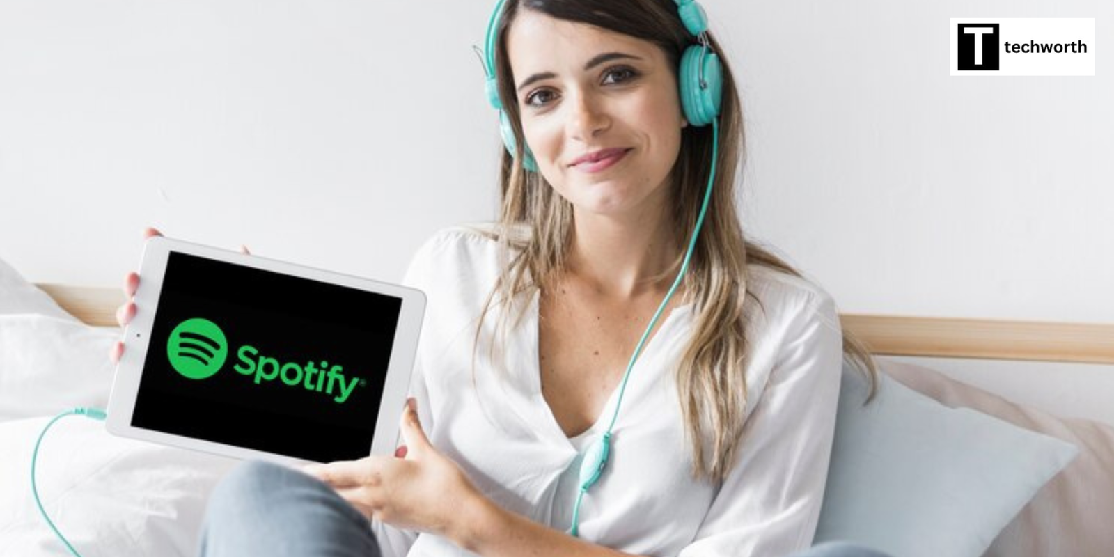 Spotify MOD APK